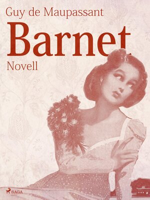 cover image of Barnet